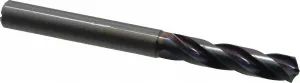 Product image for 8660950
