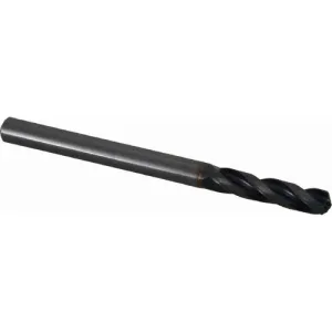 Product image for 560023411
