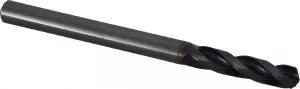 Product image for 560023411