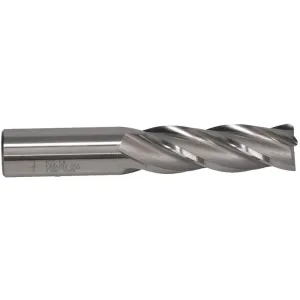 Product image for 5484100
