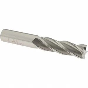 Product image for 5483100