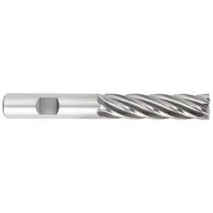 Product image for 5415511