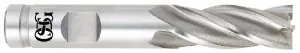 Product image for 5414900