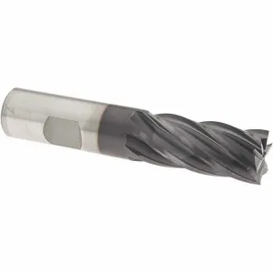 Product image for 5413511