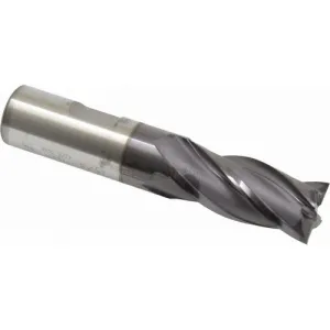 Product image for 5413111