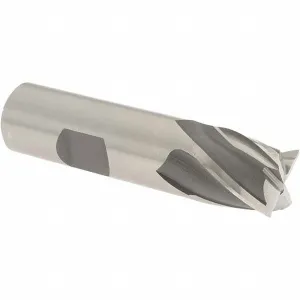 Product image for 5413000