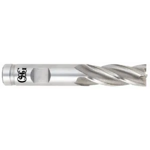 Product image for 5412000