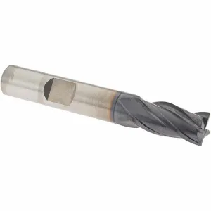 Product image for 5410511