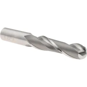 Product image for 5214300