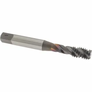Product image for 0137508