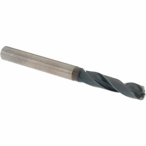 Product image for HP253-2283