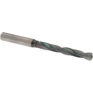 Product image for HP255-2657
