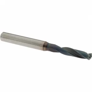 Product image for HP253-2520
