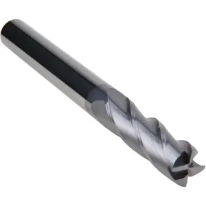 Product image for 484-625108