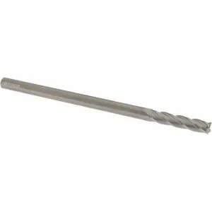 Product image for 484-3127