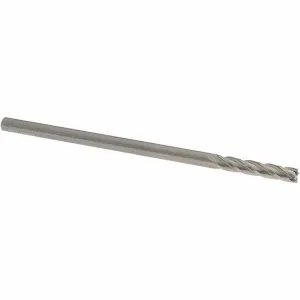 Product image for 484-1876