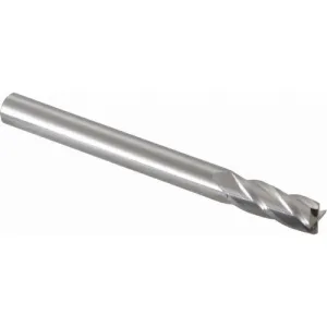 Product image for 484-3751