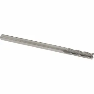 Product image for 484-2501