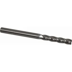 Product image for 484-3150