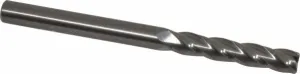 Product image for 484-3150
