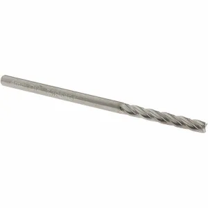 Product image for 484-1575
