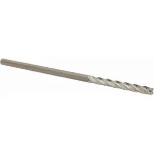 Product image for 484-1181
