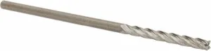 Product image for 484-1181
