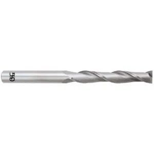Product image for 482-2502