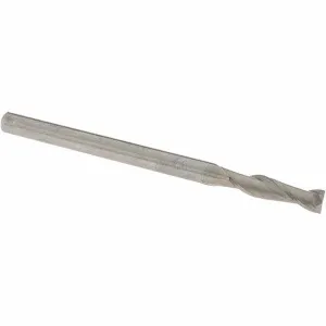 Product image for 482-2501