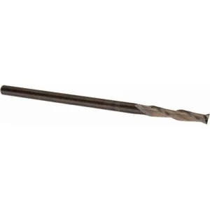 Product image for 482-1876