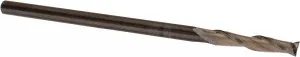 Product image for 482-1876