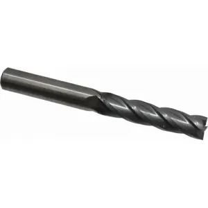Product image for 464-437508