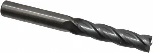 Product image for 464-437508