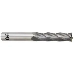 Product image for 464-5001