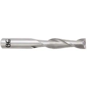 Product image for 462-5001