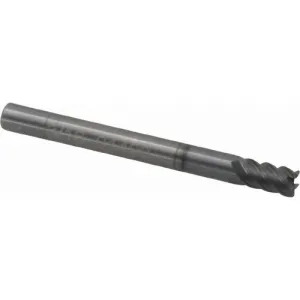 Product image for 455-187608