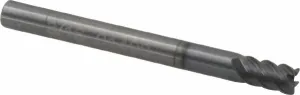 Product image for 455-187608