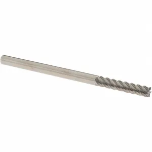 Product image for 455-2502