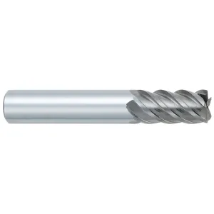 Product image for 455-1251