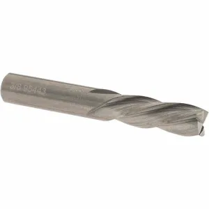 Product image for 447-3750