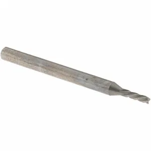 Product image for 447-0625