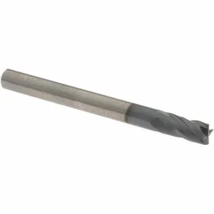 Product image for 414-187508