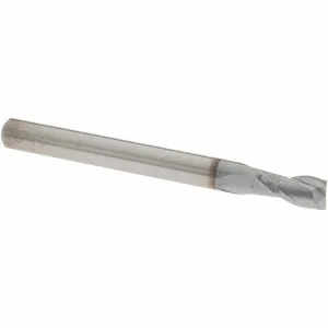 Product image for 412-187508