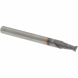 Product image for 412-156208