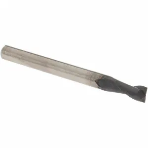 Product image for 412-187511