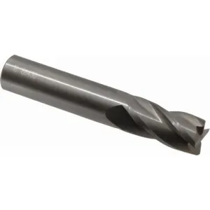 Product image for 404-7087