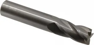 Product image for 404-7087
