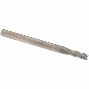 Product image for 404-0984