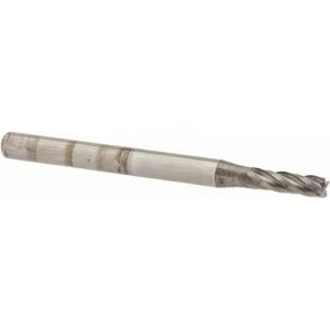 Product image for 404-0938