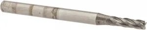Product image for 404-0938